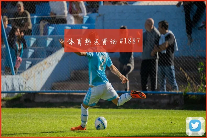 澳大利亚对土耳其世界杯换人策略
