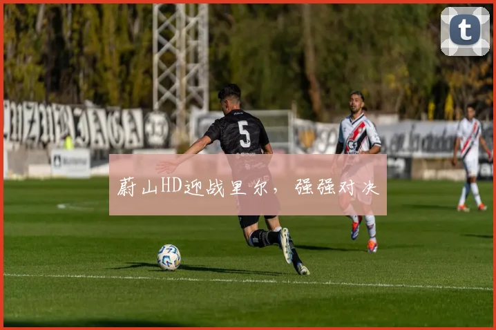 蔚山HD迎战里尔,强强对决