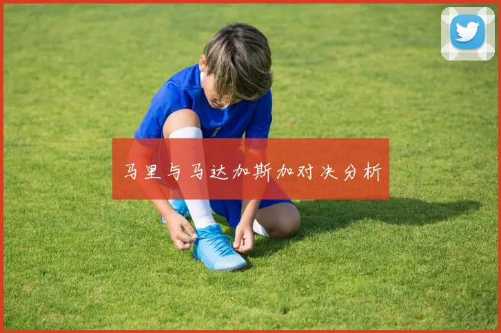 马里与马达加斯加对决分析