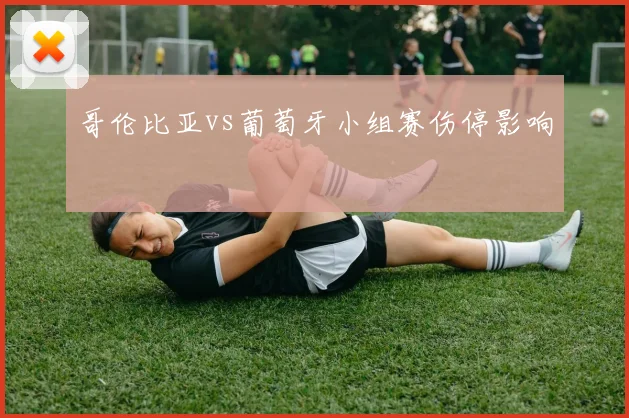 哥伦比亚vs葡萄牙小组赛伤停影响