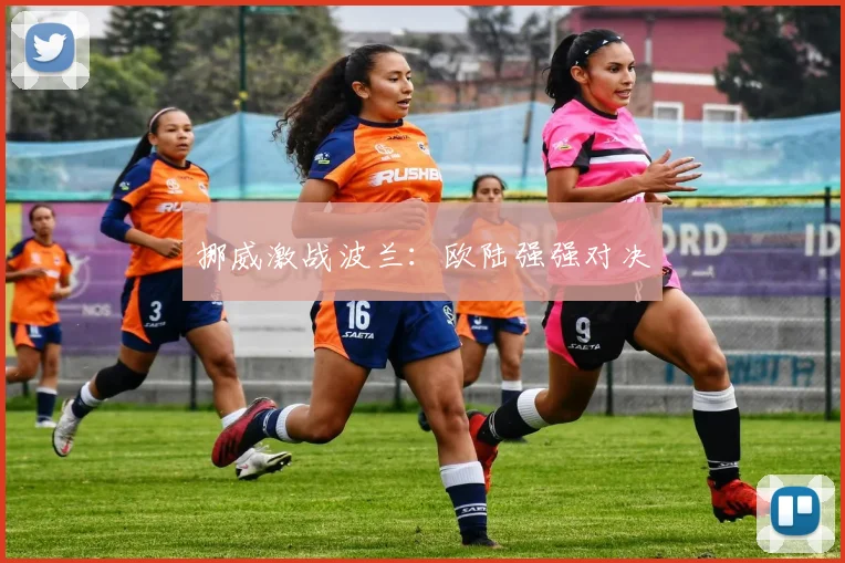 挪威激战波兰：欧陆强强对决