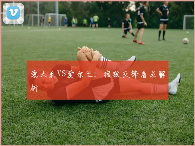意大利VS爱尔兰:宿敌交锋看点解析