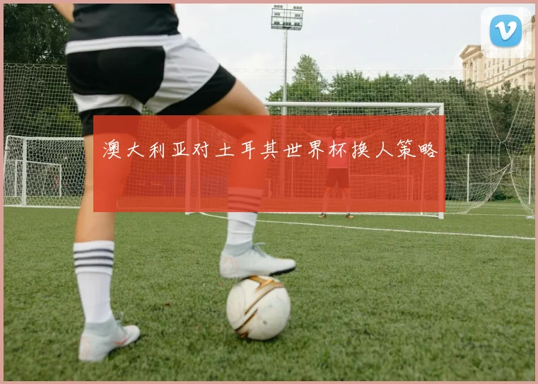 澳大利亚对土耳其世界杯换人策略