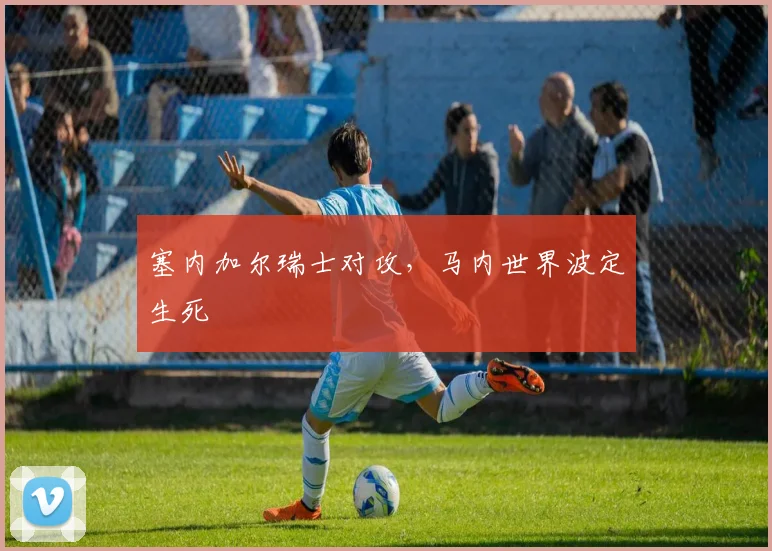 塞内加尔瑞士对攻,马内世界波定生死