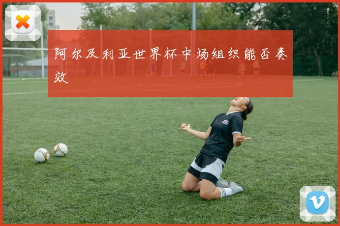 阿尔及利亚世界杯中场组织能否奏效