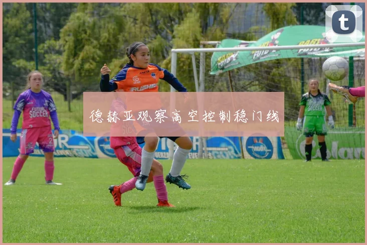 德赫亚观察高空控制稳门线