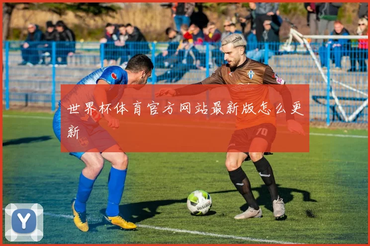 世界杯体育官方网站最新版怎么更新
