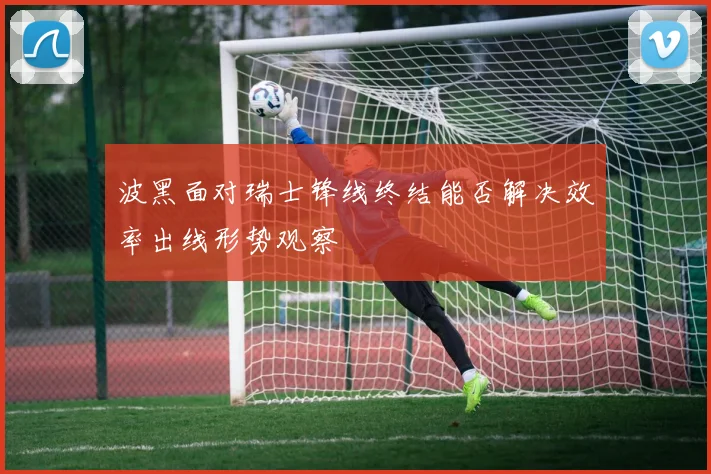 波黑面对瑞士锋线终结能否解决效率出线形势观察