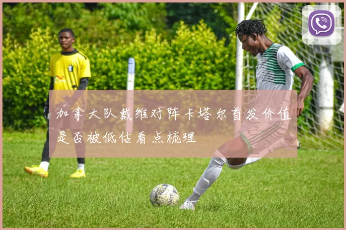 加拿大队戴维对阵卡塔尔首发价值是否被低估看点梳理